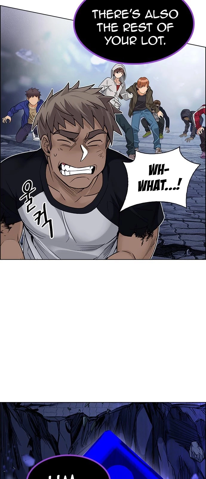 Manga page 53
