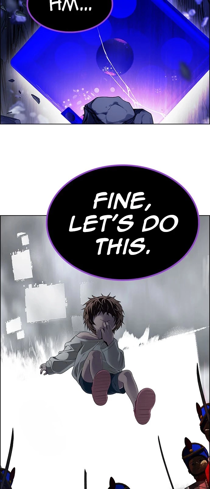 Manga page 54