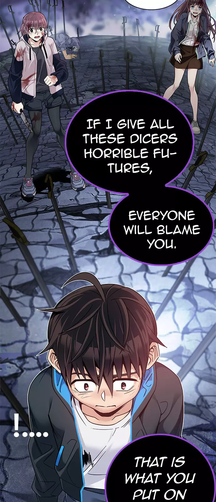 Manga page 13