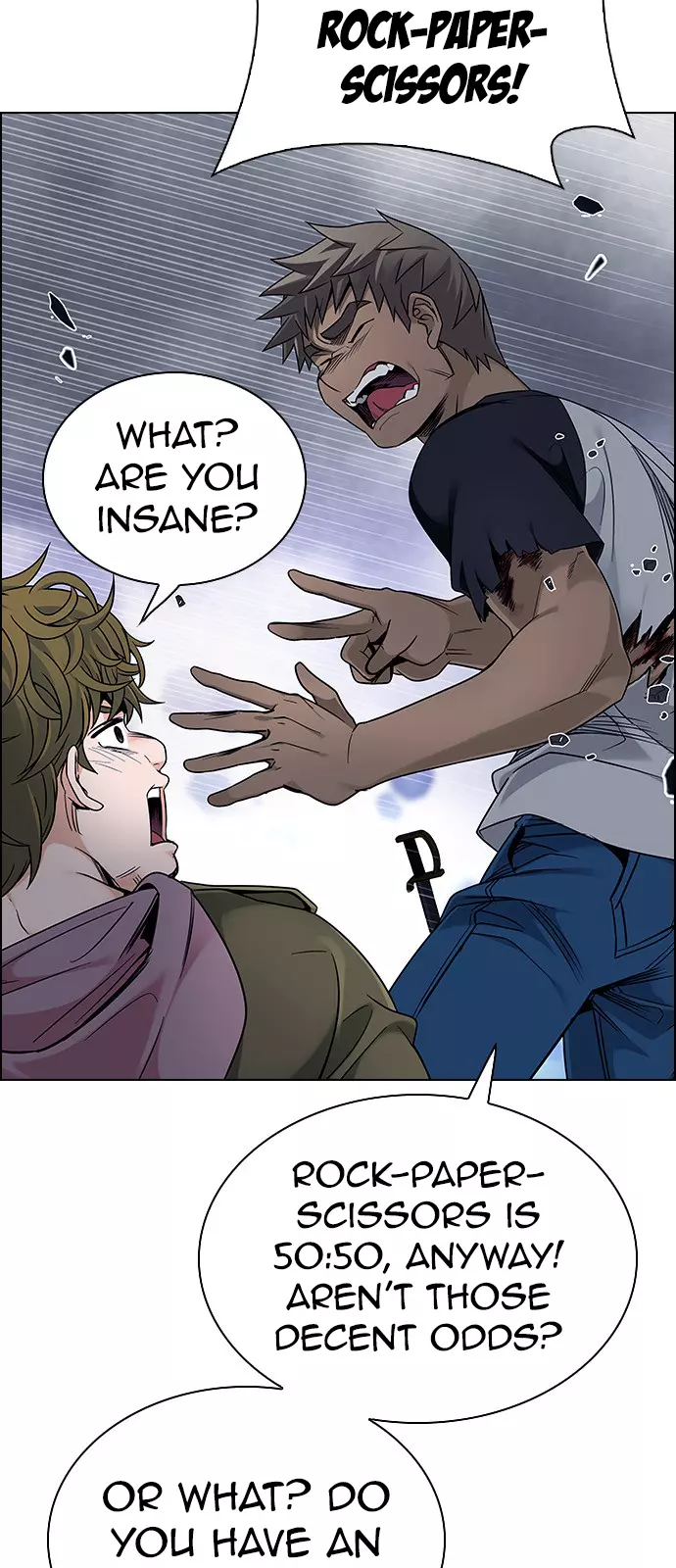 Manga page 26