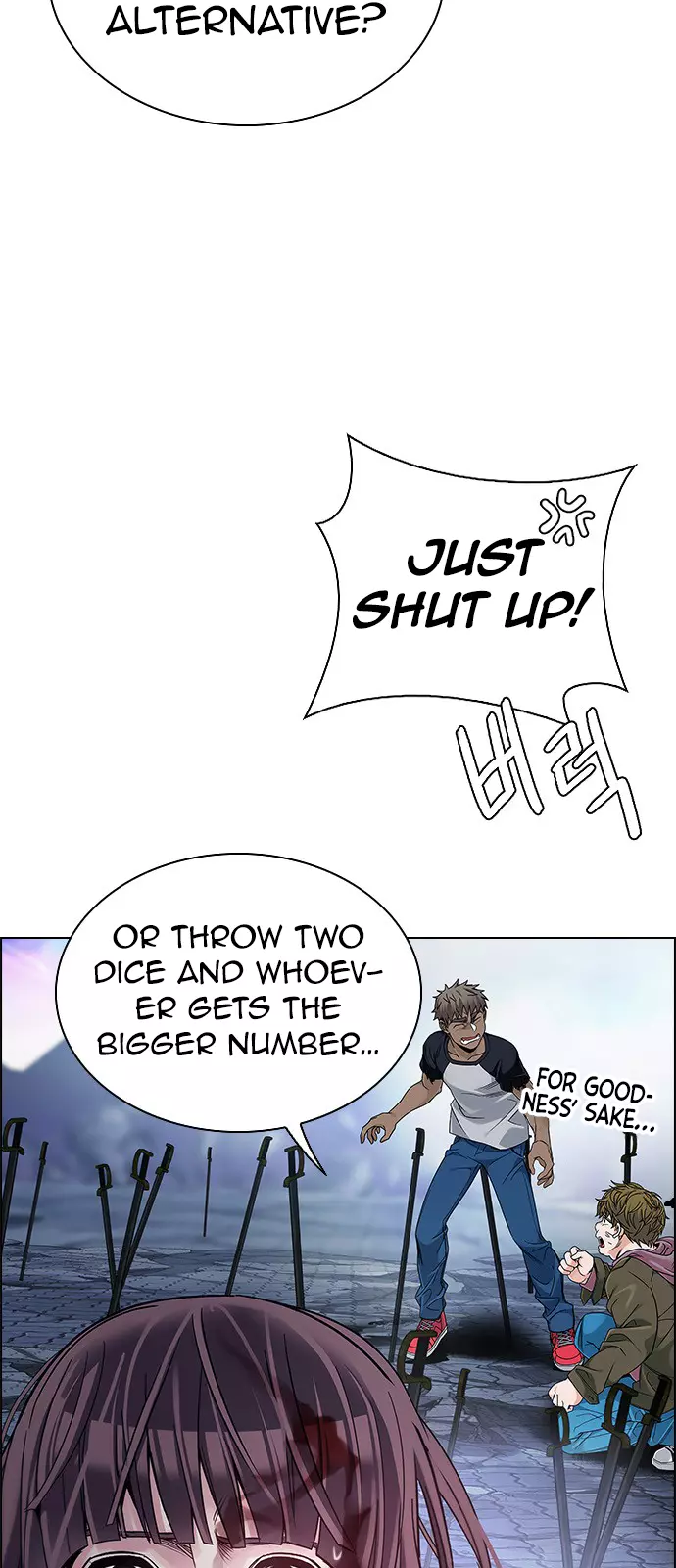 Manga page 27