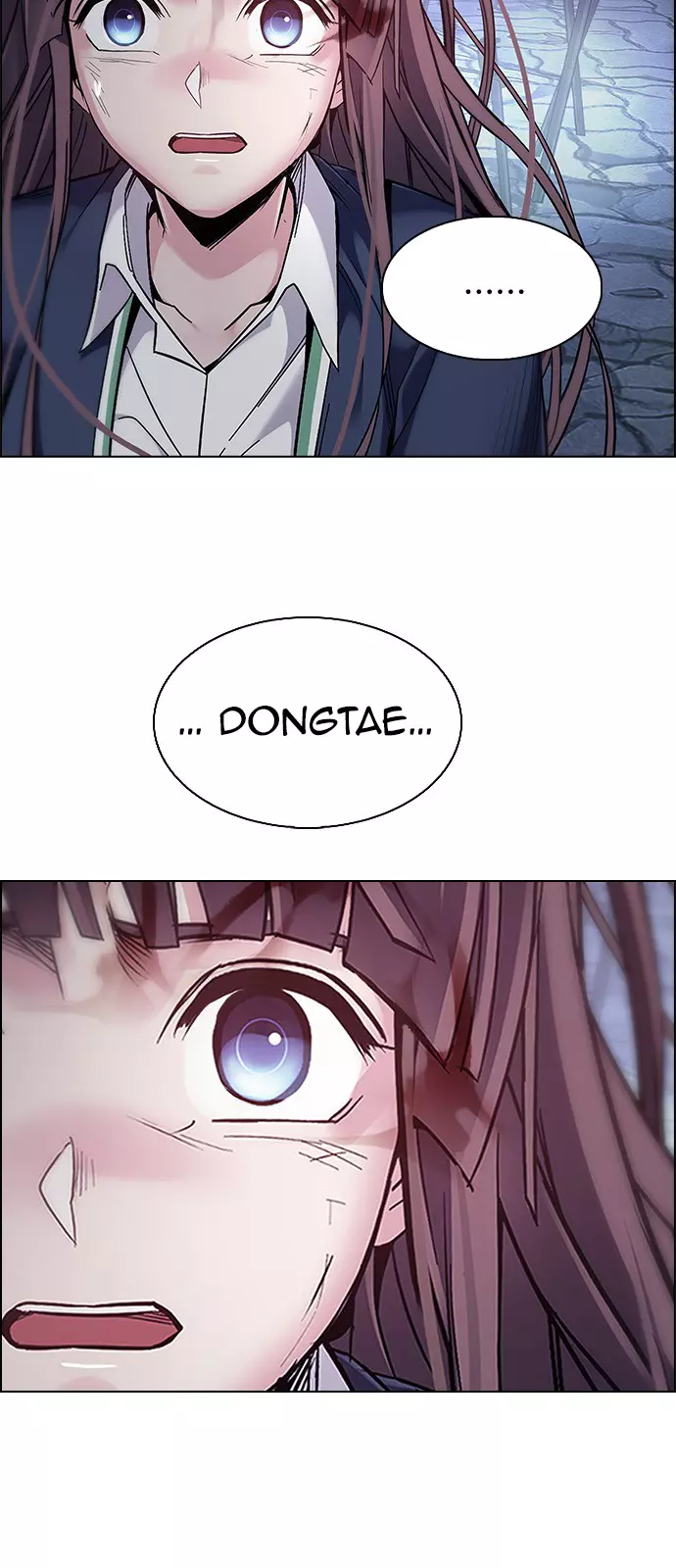 Manga page 28