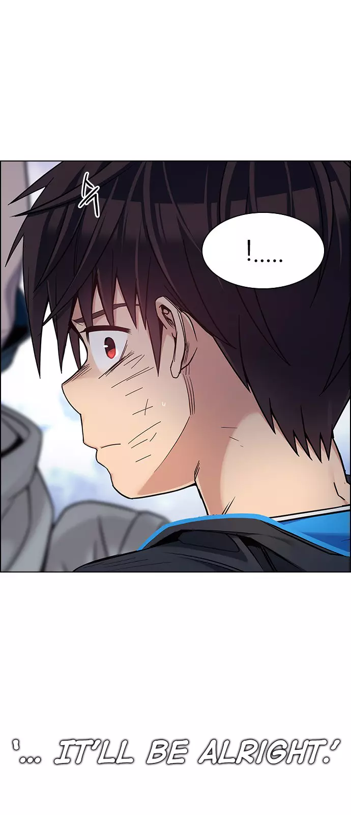 Manga page 29