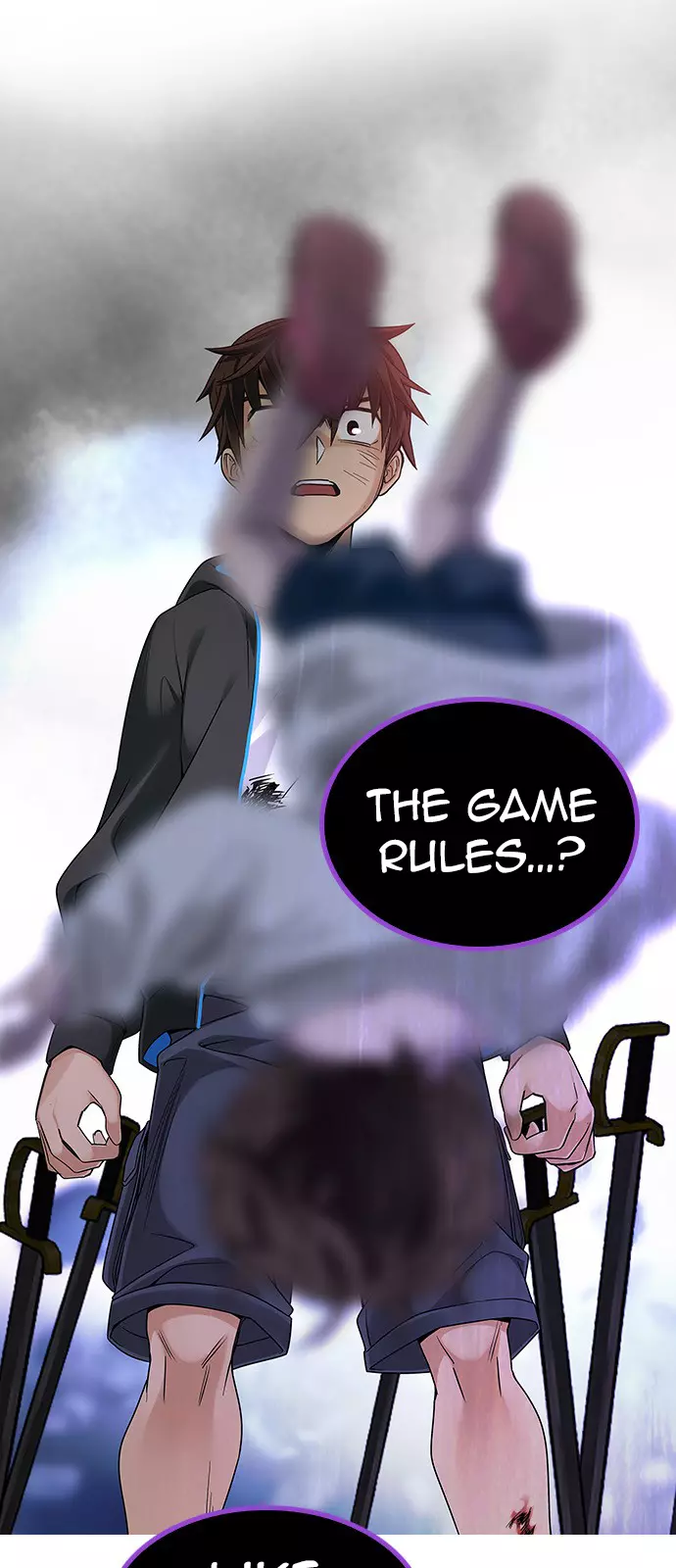 Manga page 35