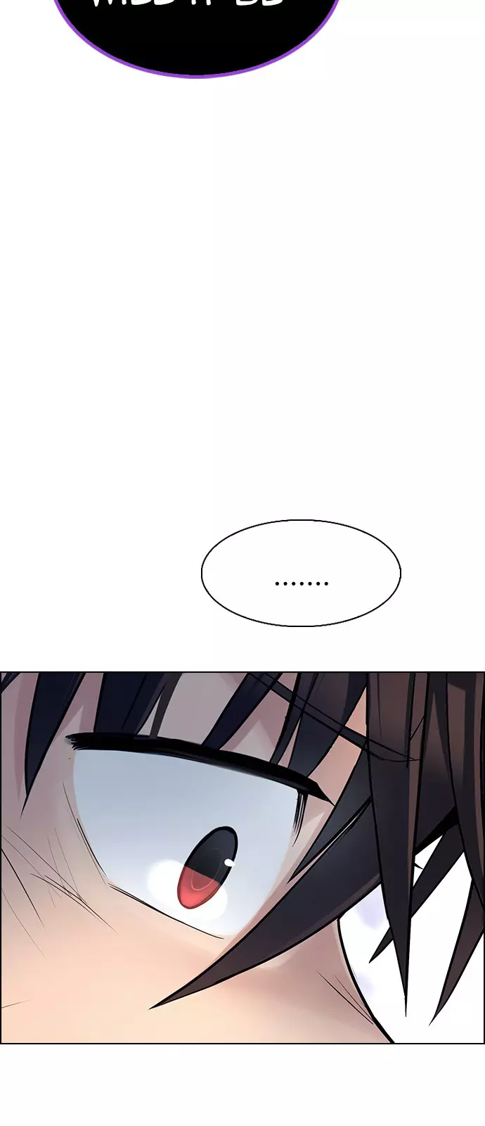 Manga page 37