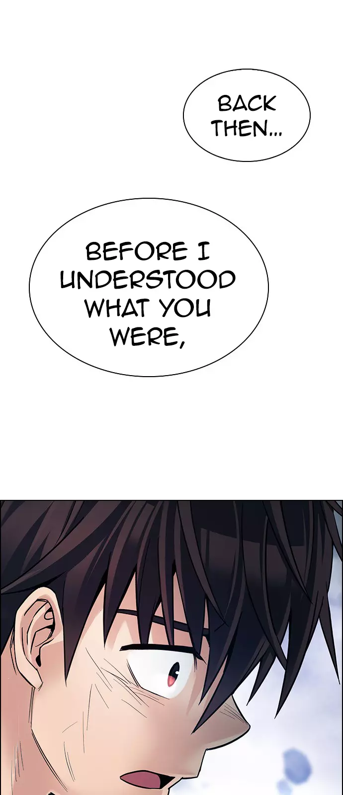 Manga page 38