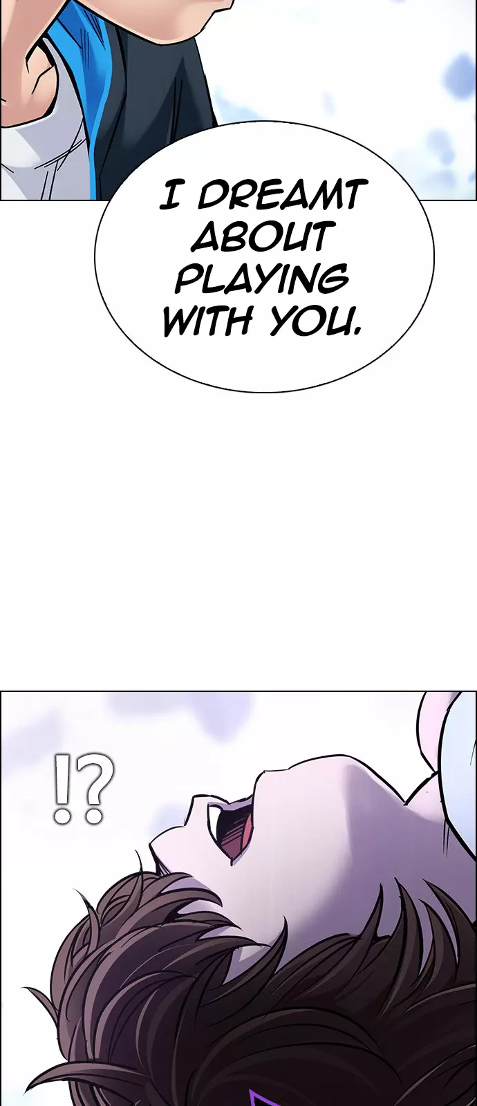 Manga page 39