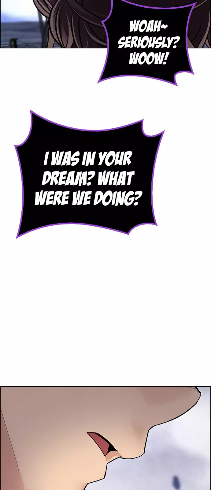 Manga page 40