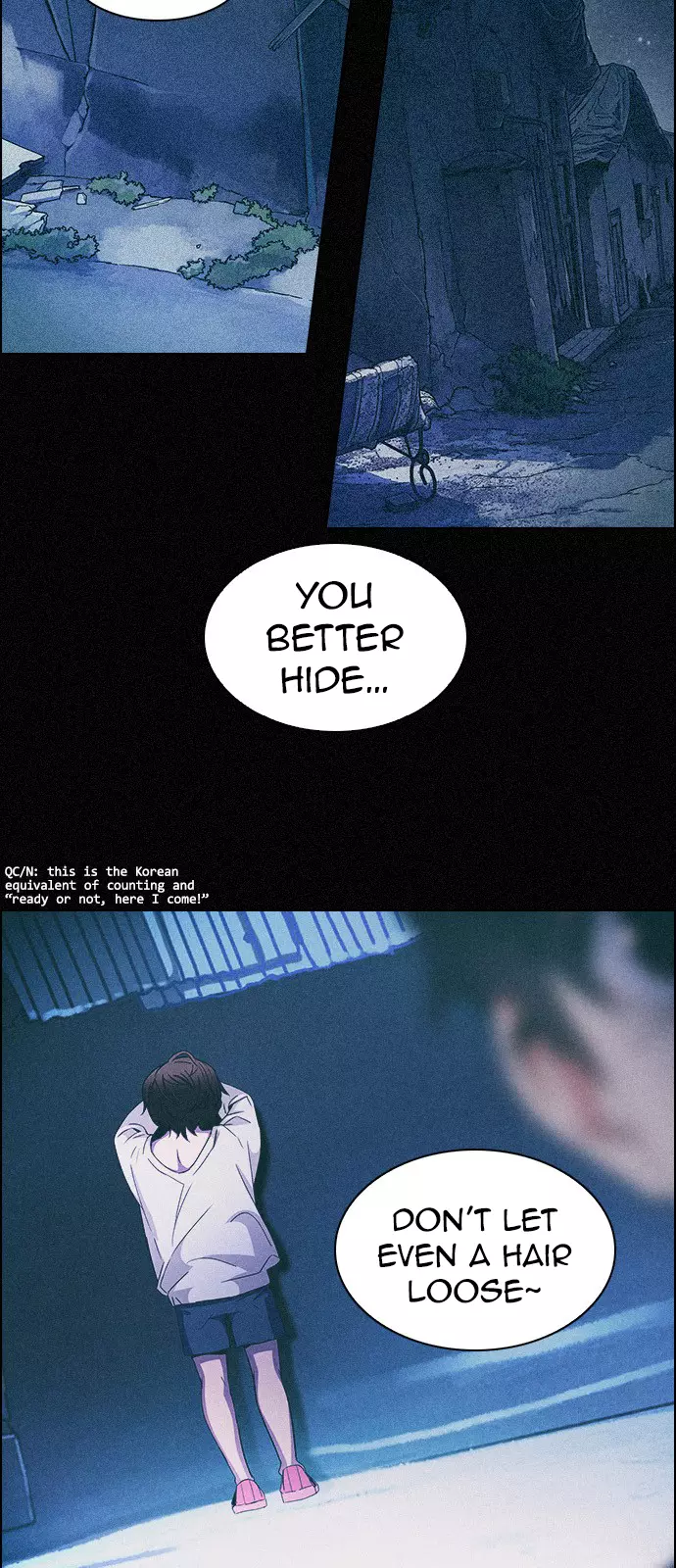 Manga page 43