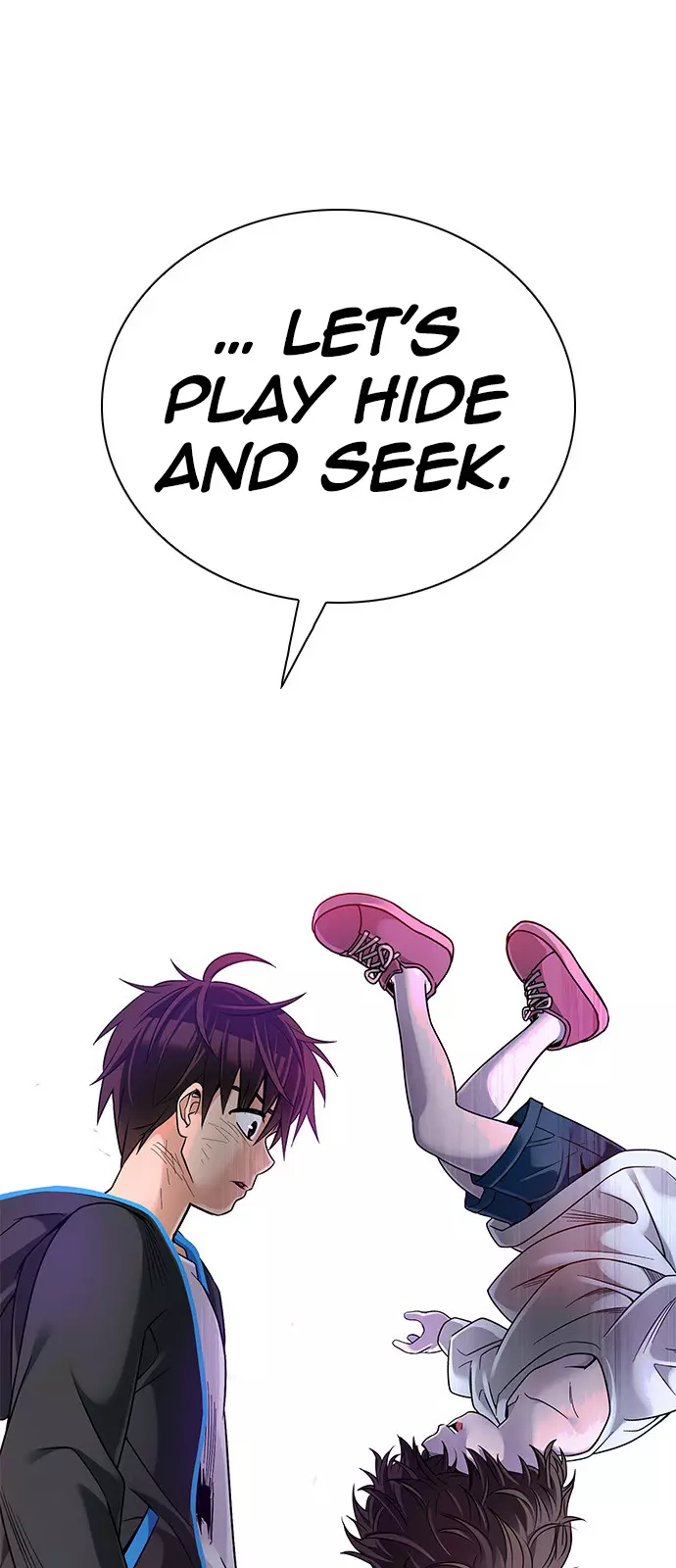 Manga page 46