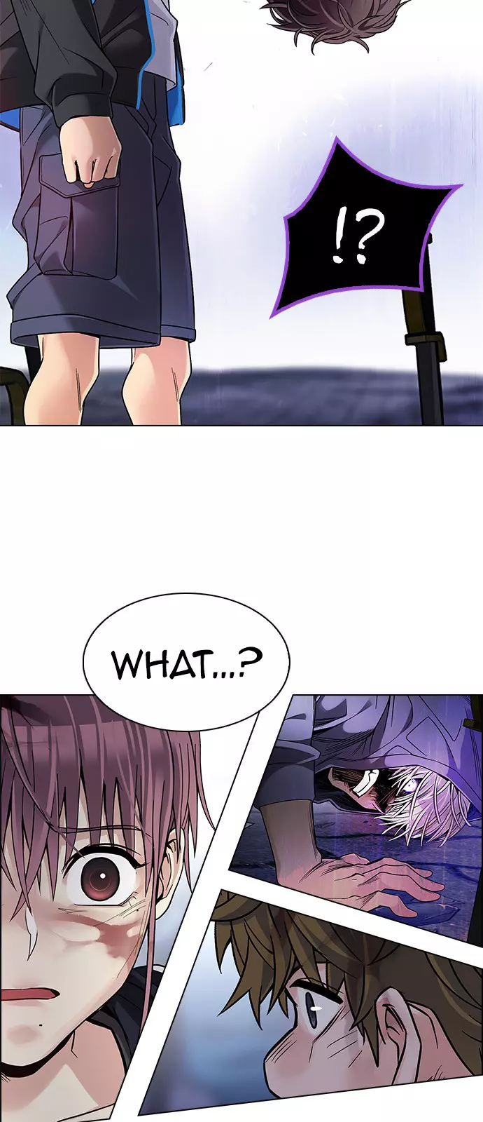 Manga page 47