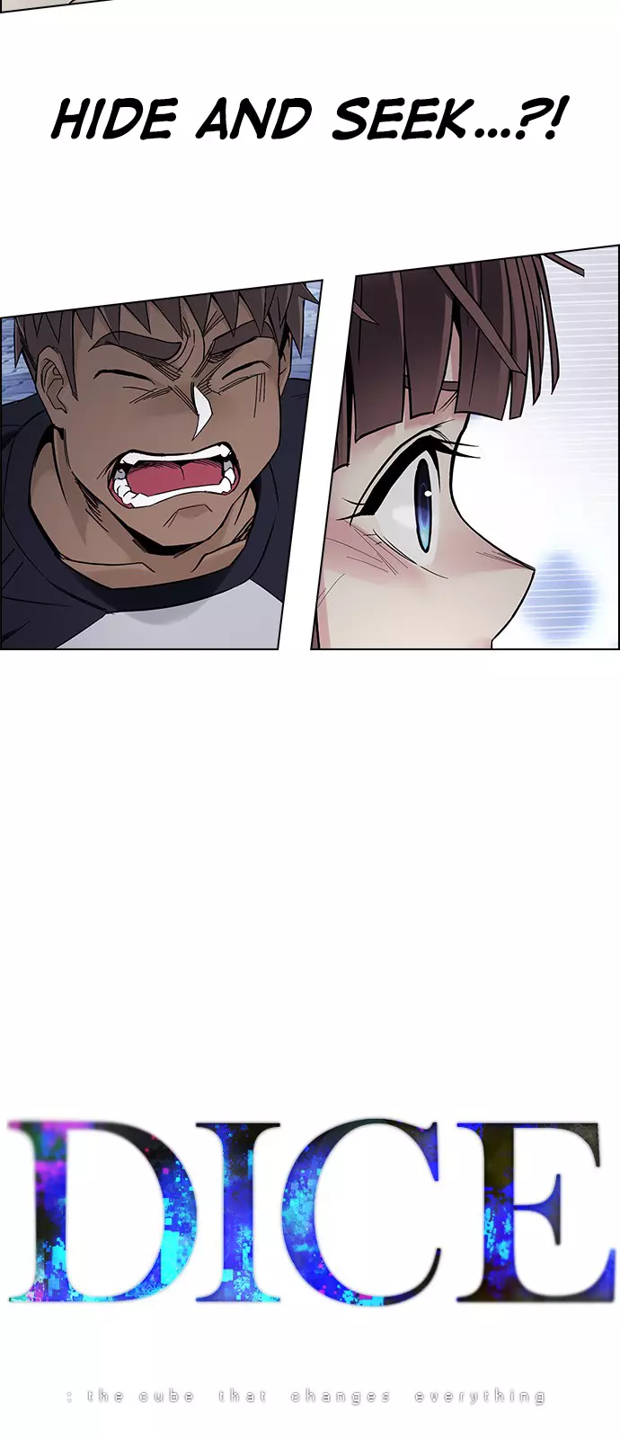 Manga page 48
