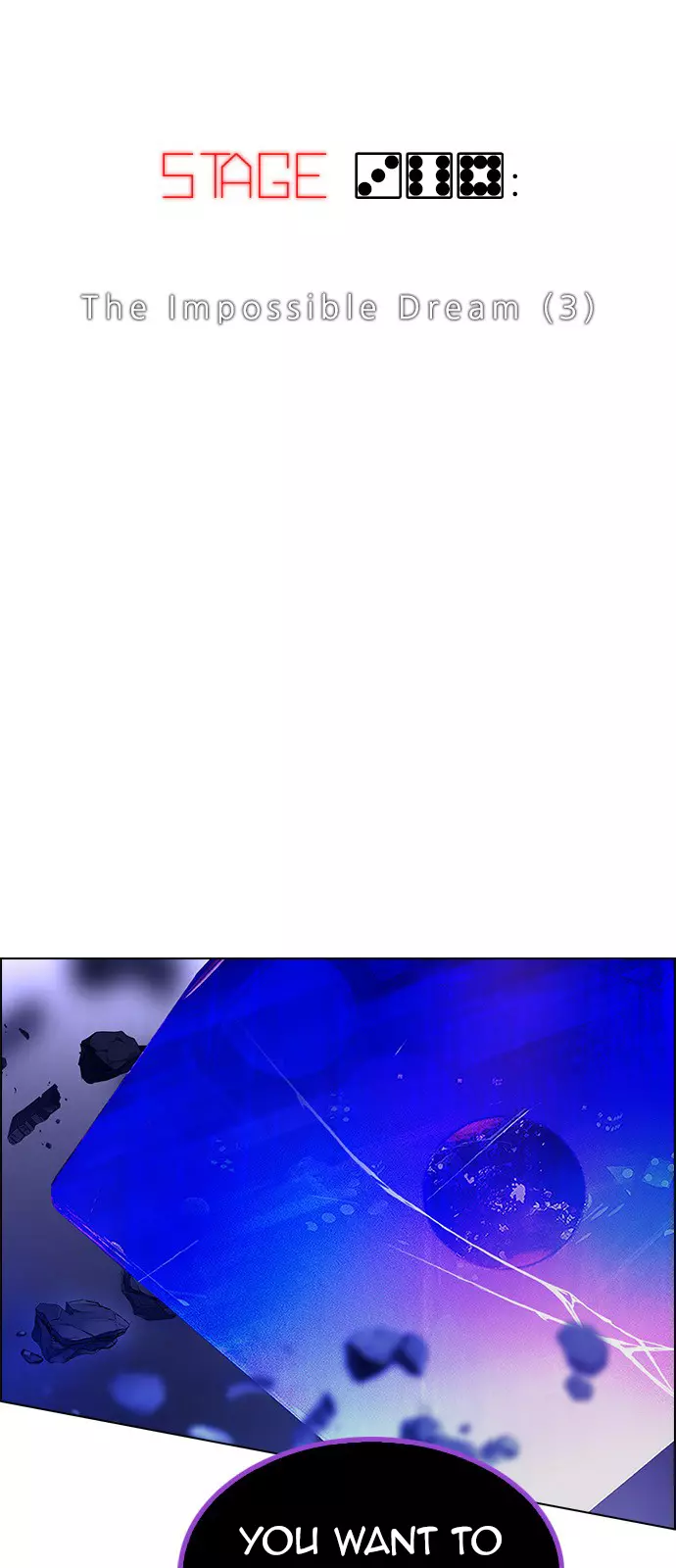 Manga page 49