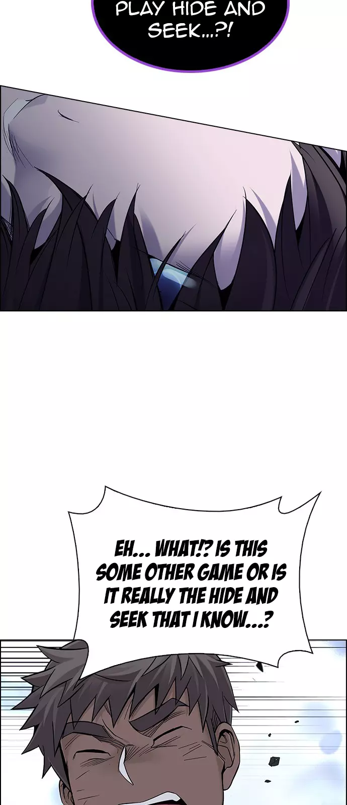 Manga page 50
