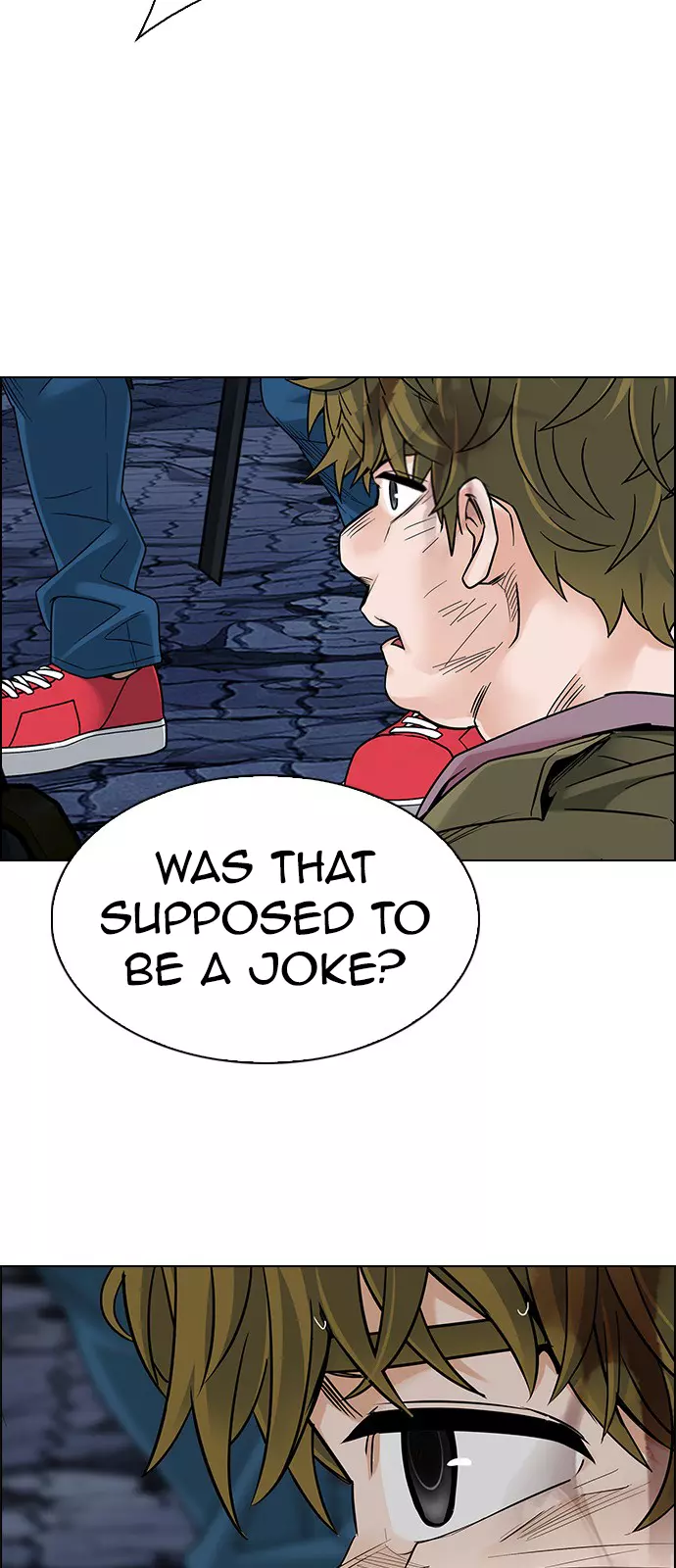 Manga page 52