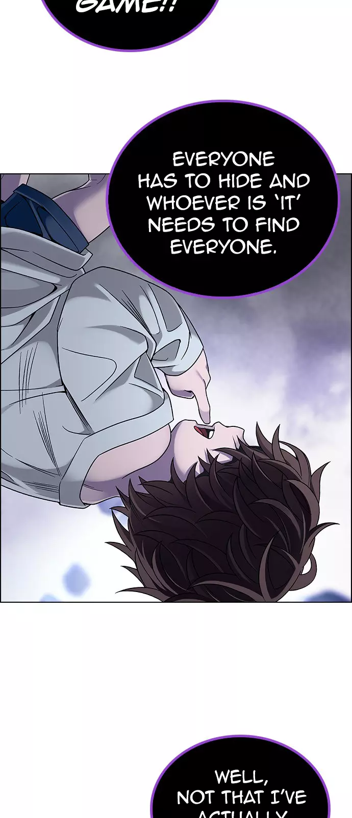 Manga page 54