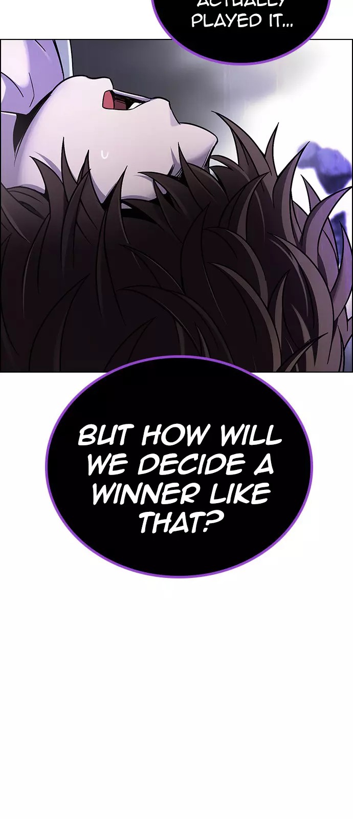 Manga page 55