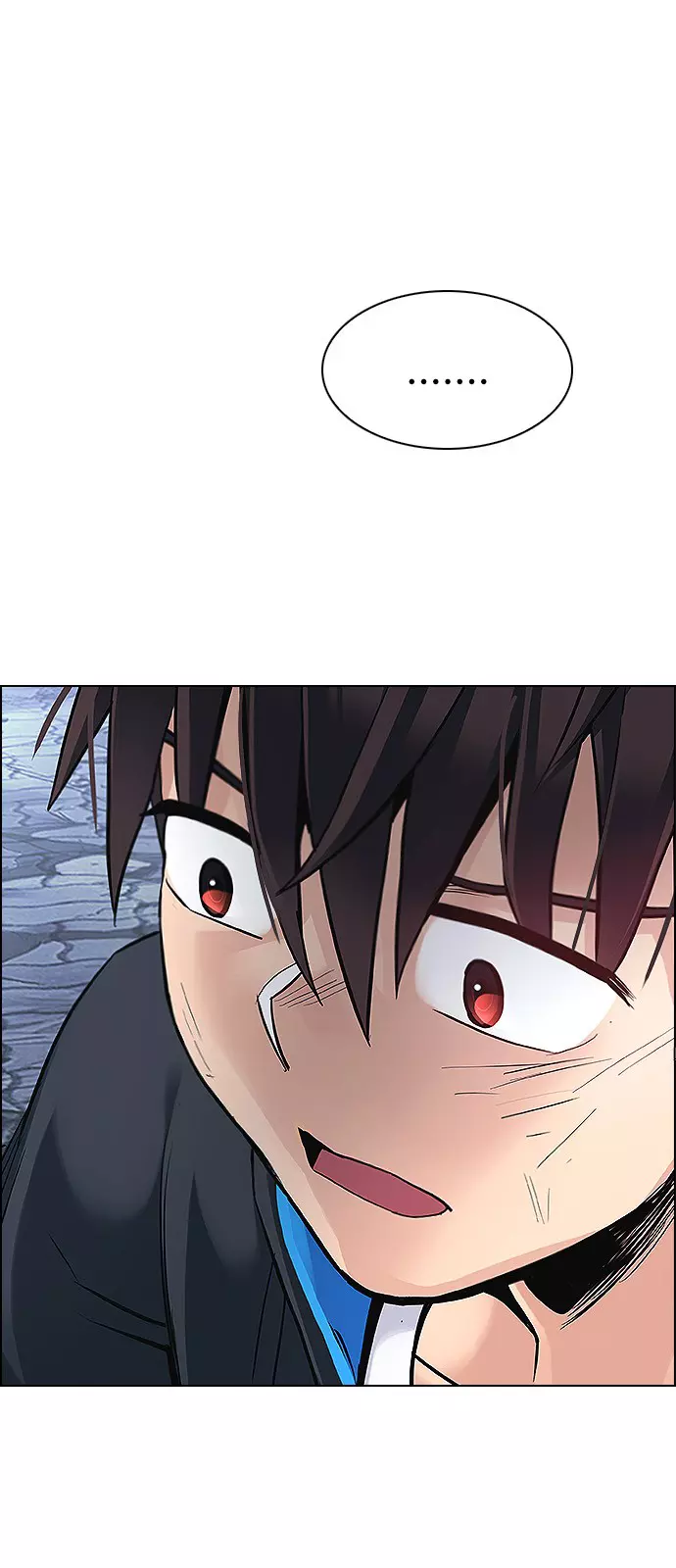 Manga page 56