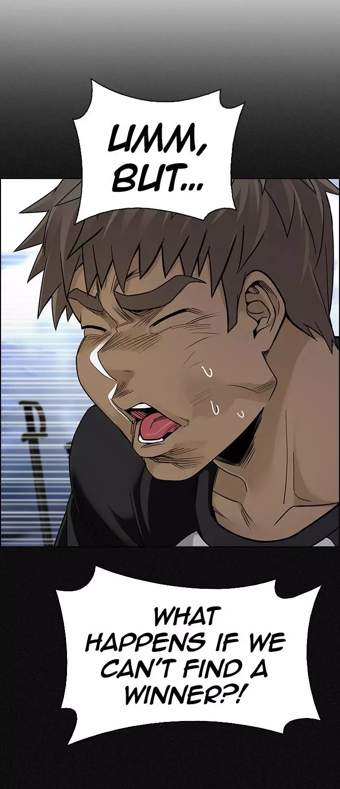 Manga page 25