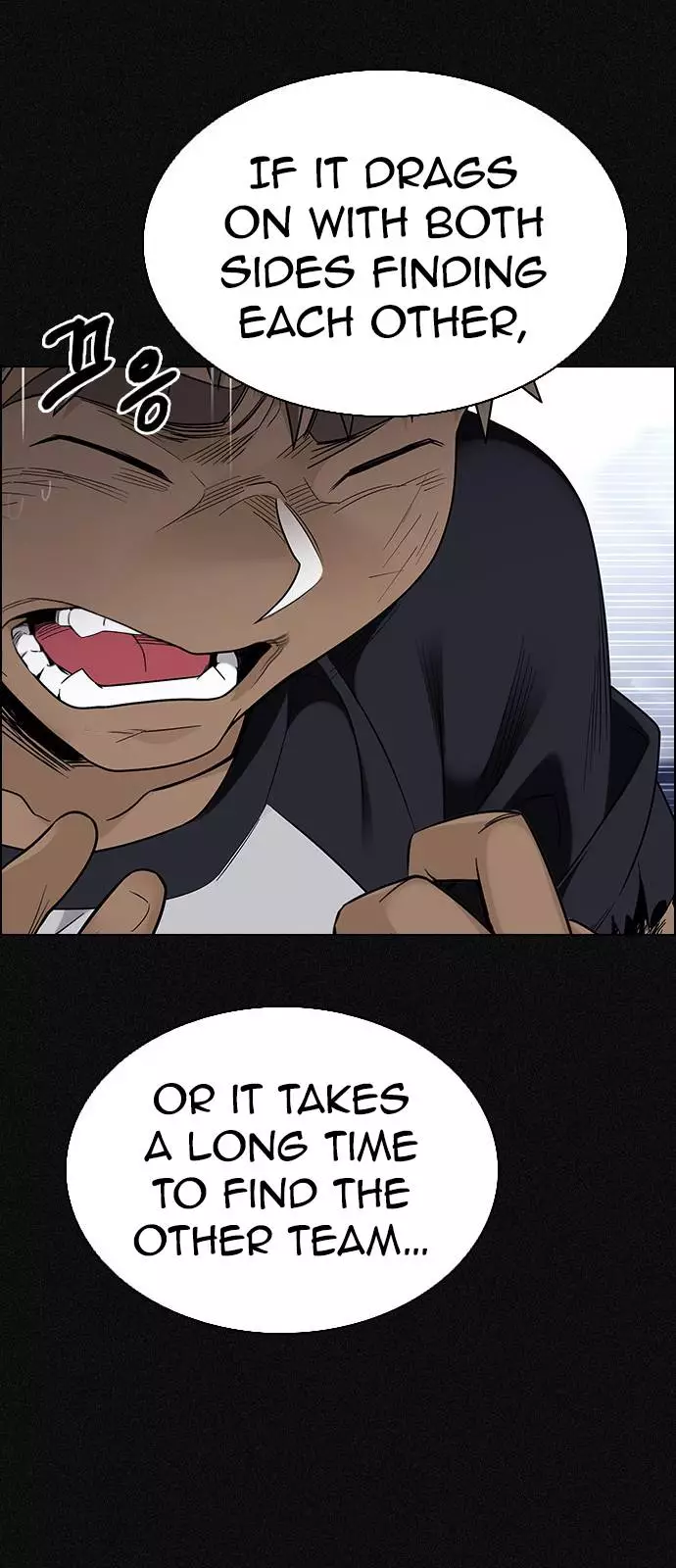 Manga page 27