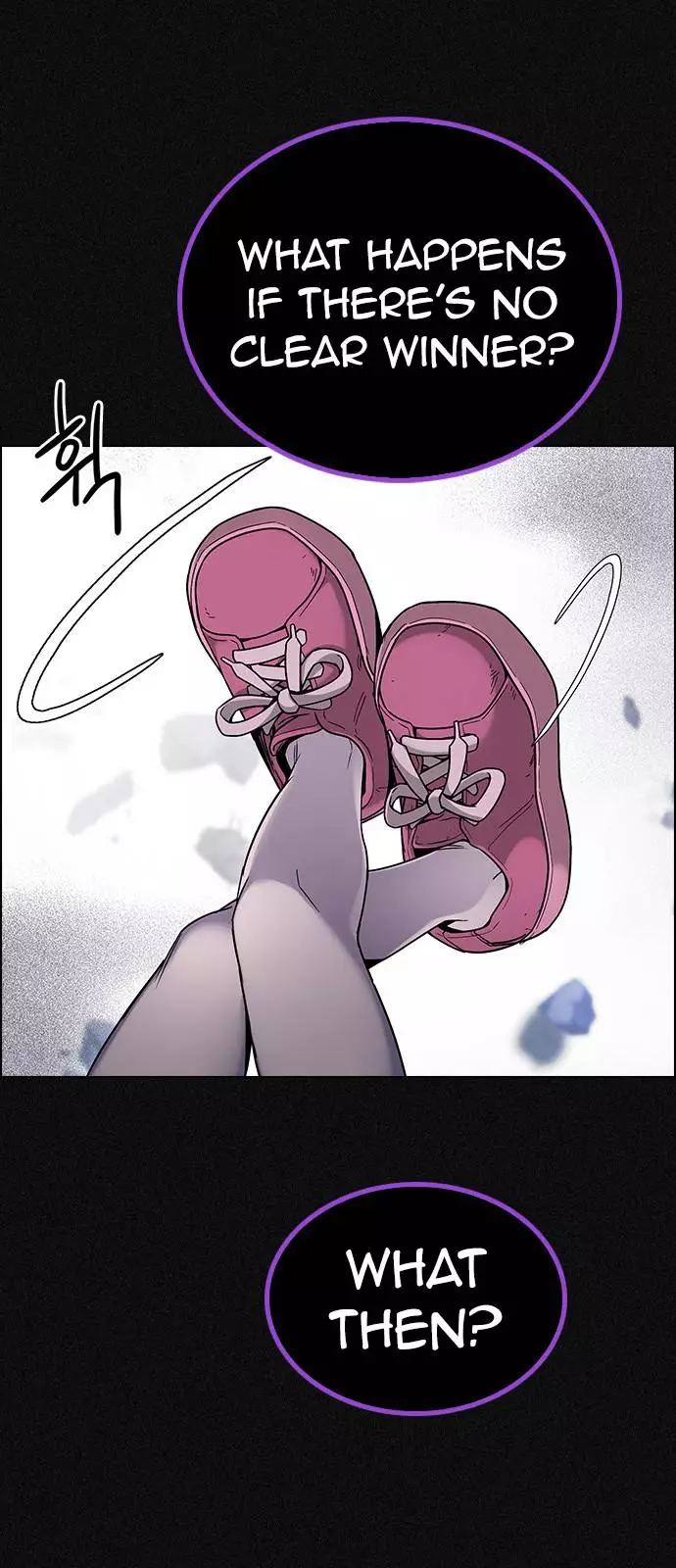 Manga page 29