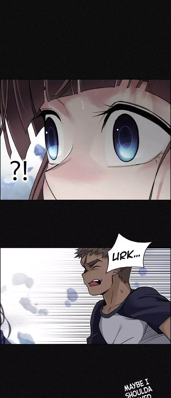 Manga page 31