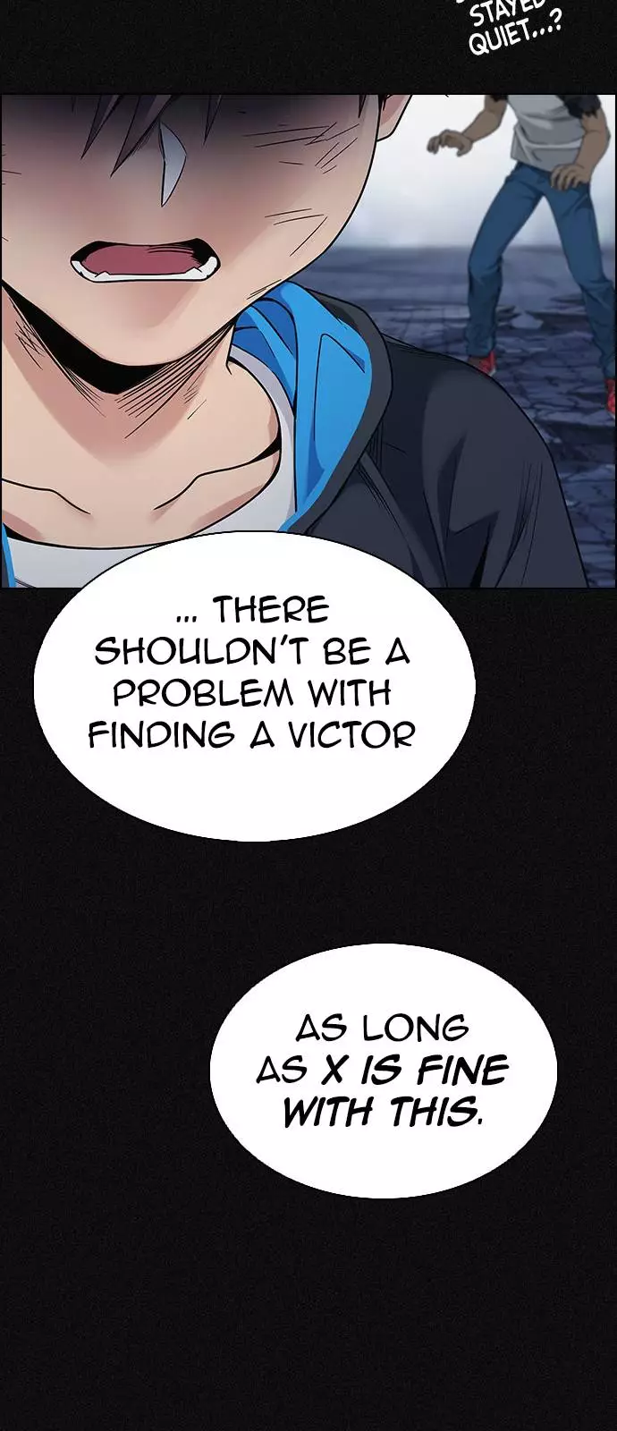 Manga page 32