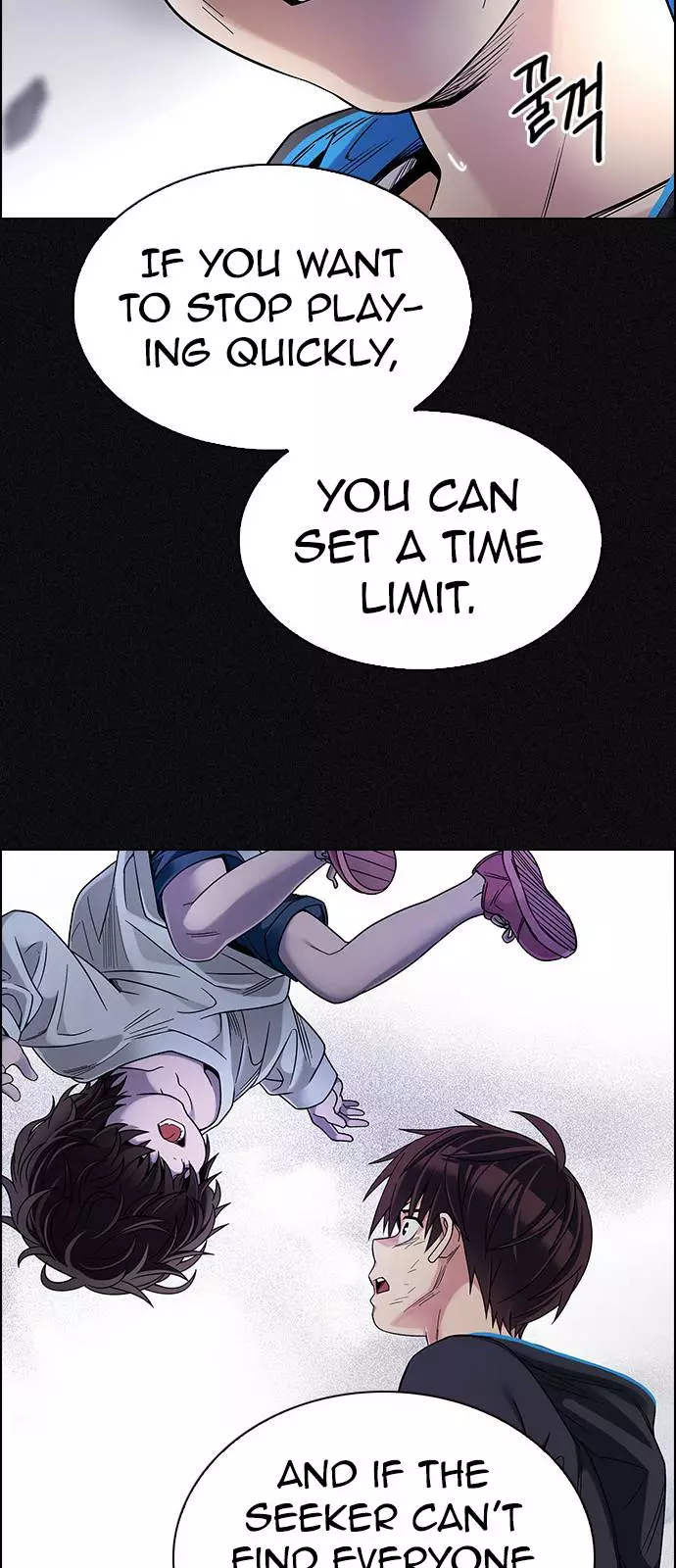 Manga page 34