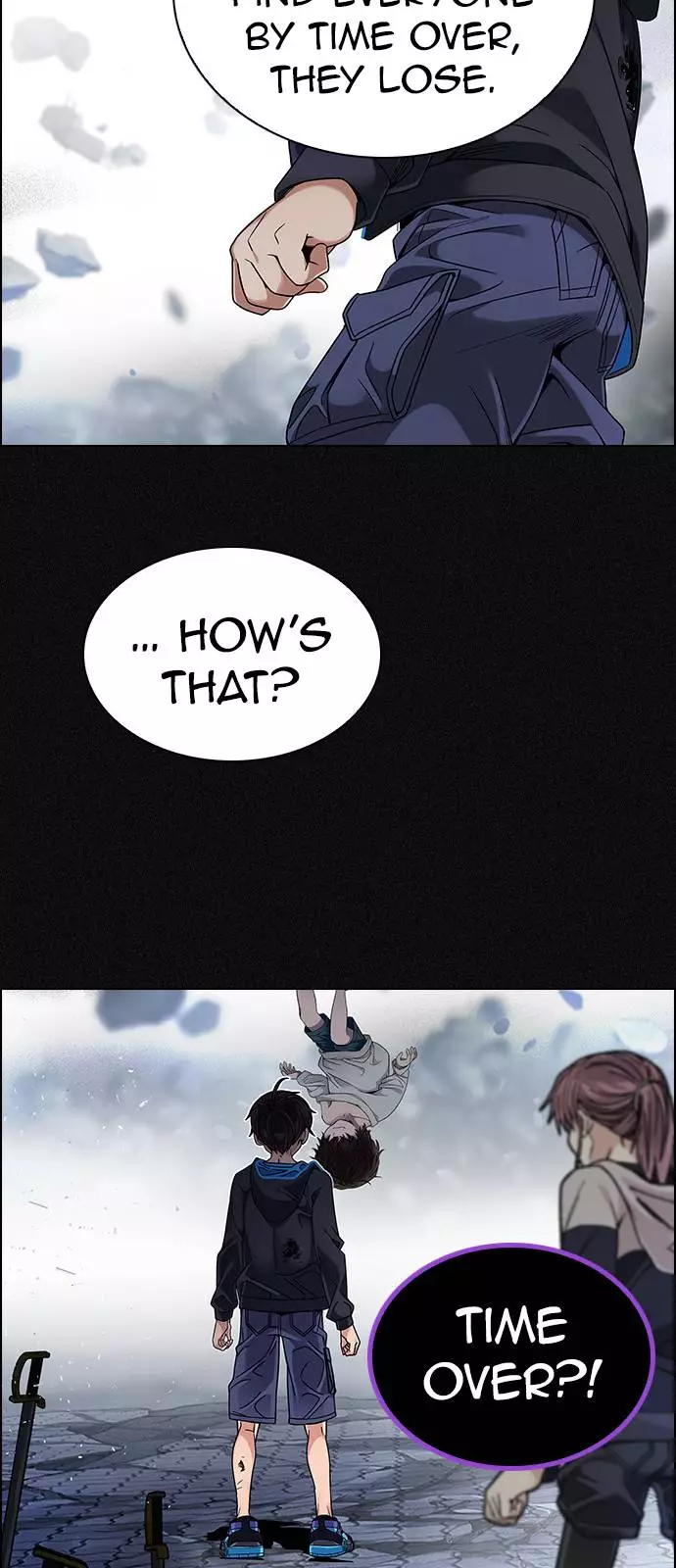 Manga page 35