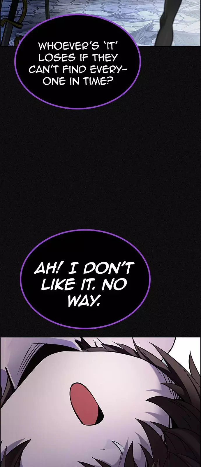 Manga page 36