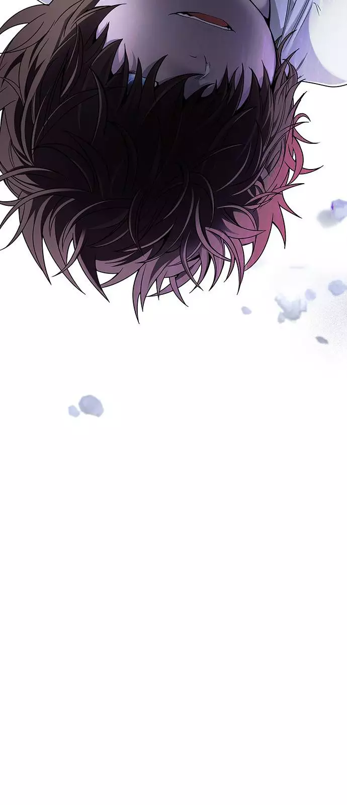 Manga page 39