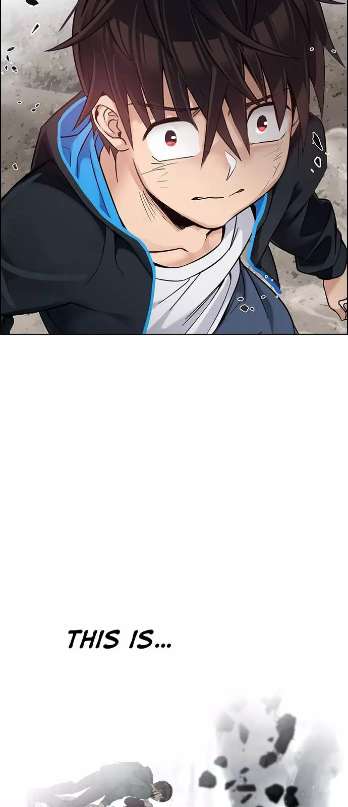 Manga page 41
