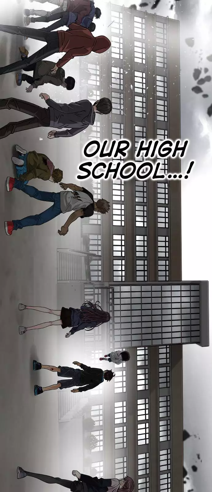 Manga page 42