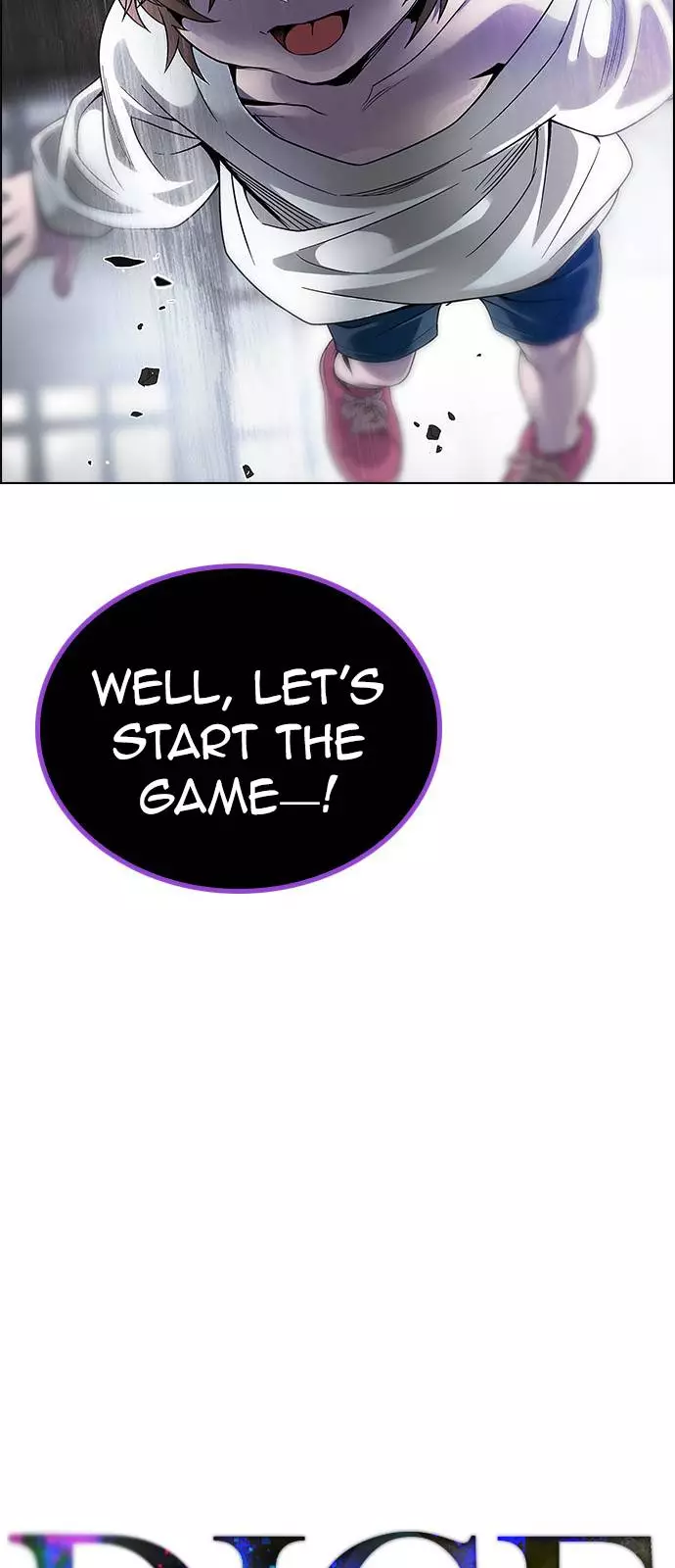 Manga page 44