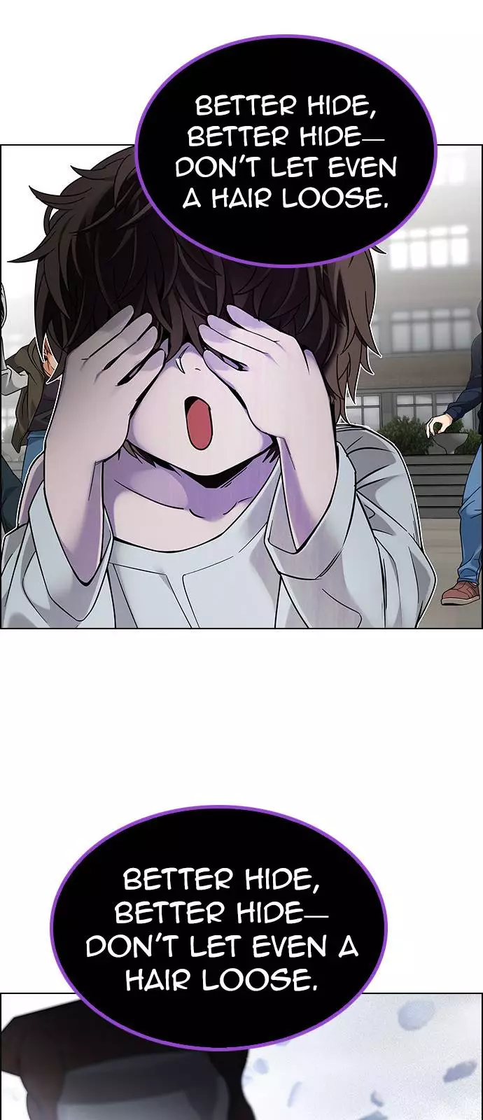 Manga page 48