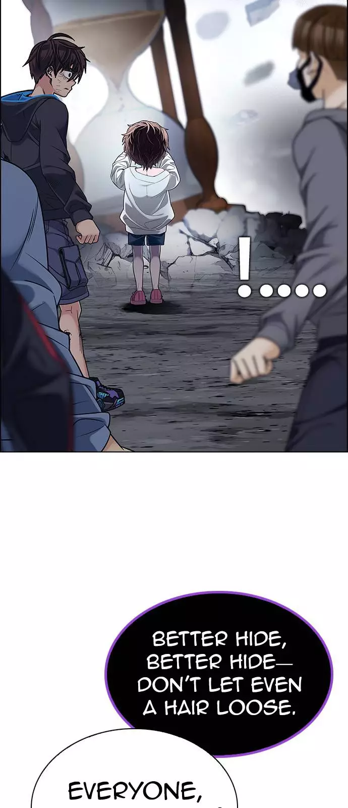 Manga page 49