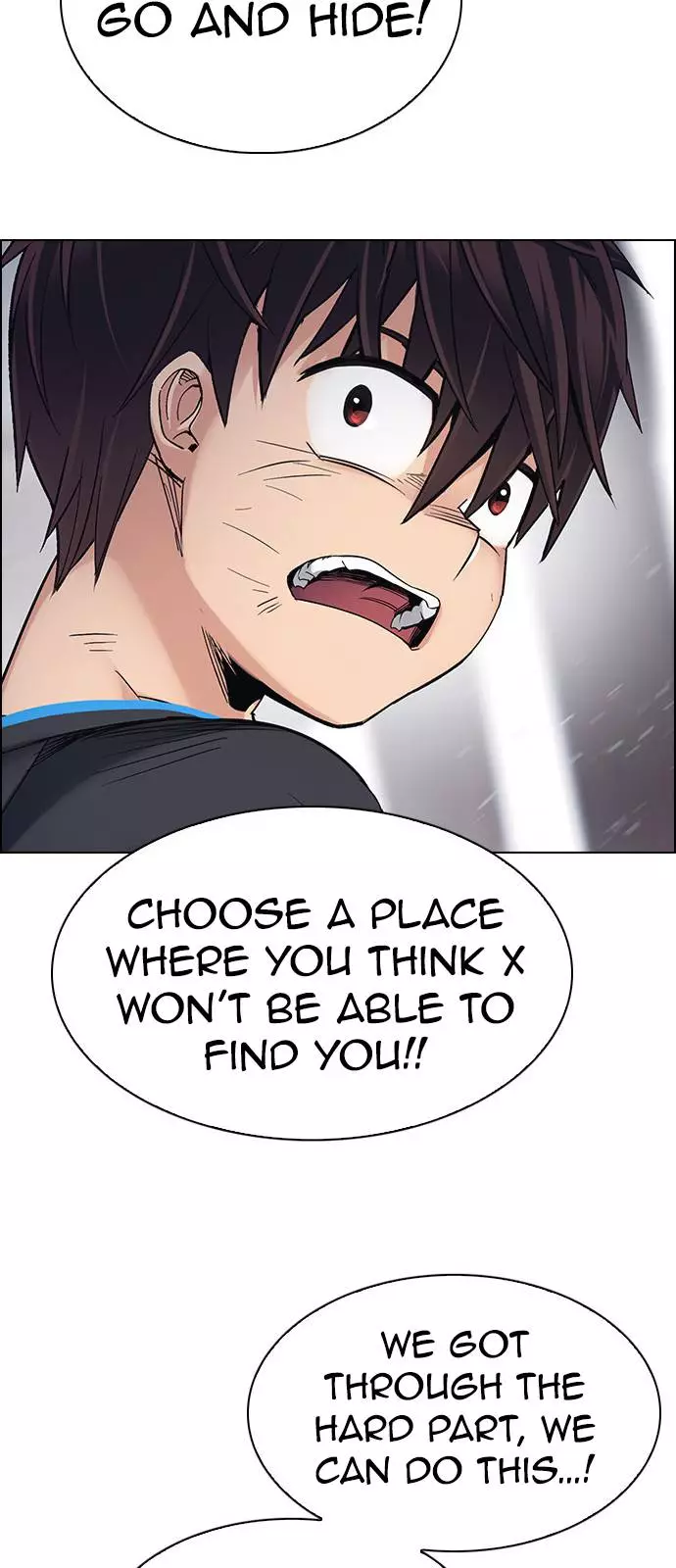 Manga page 50