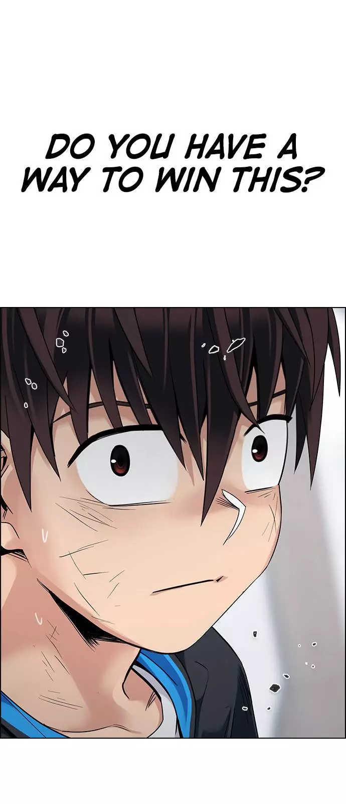 Manga page 56