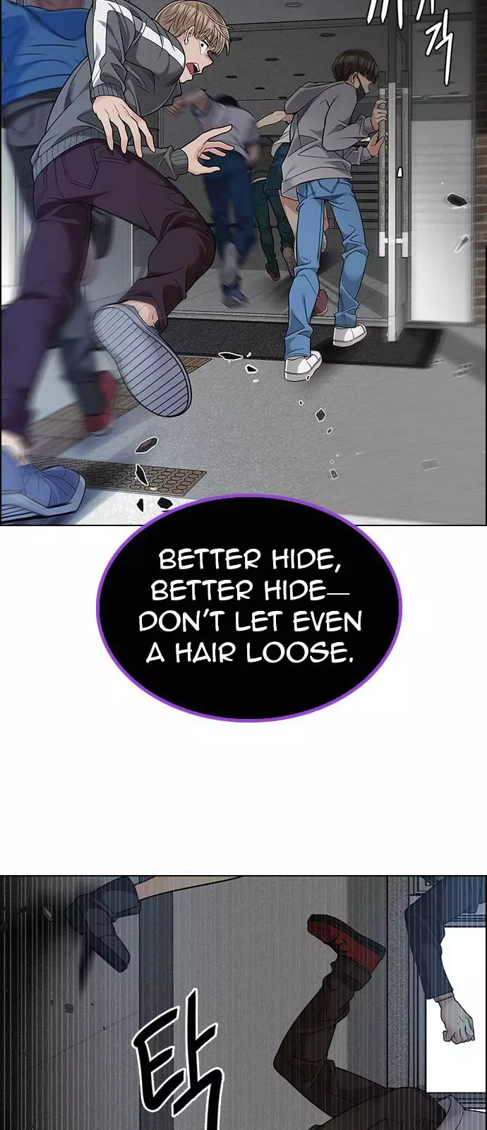 Manga page 58