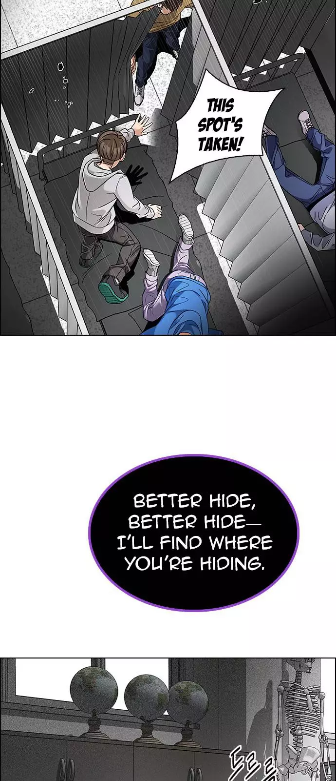 Manga page 60