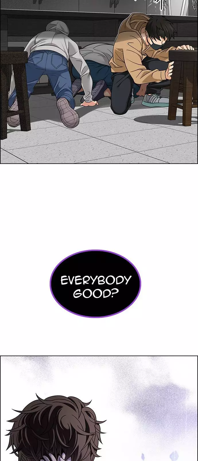 Manga page 61