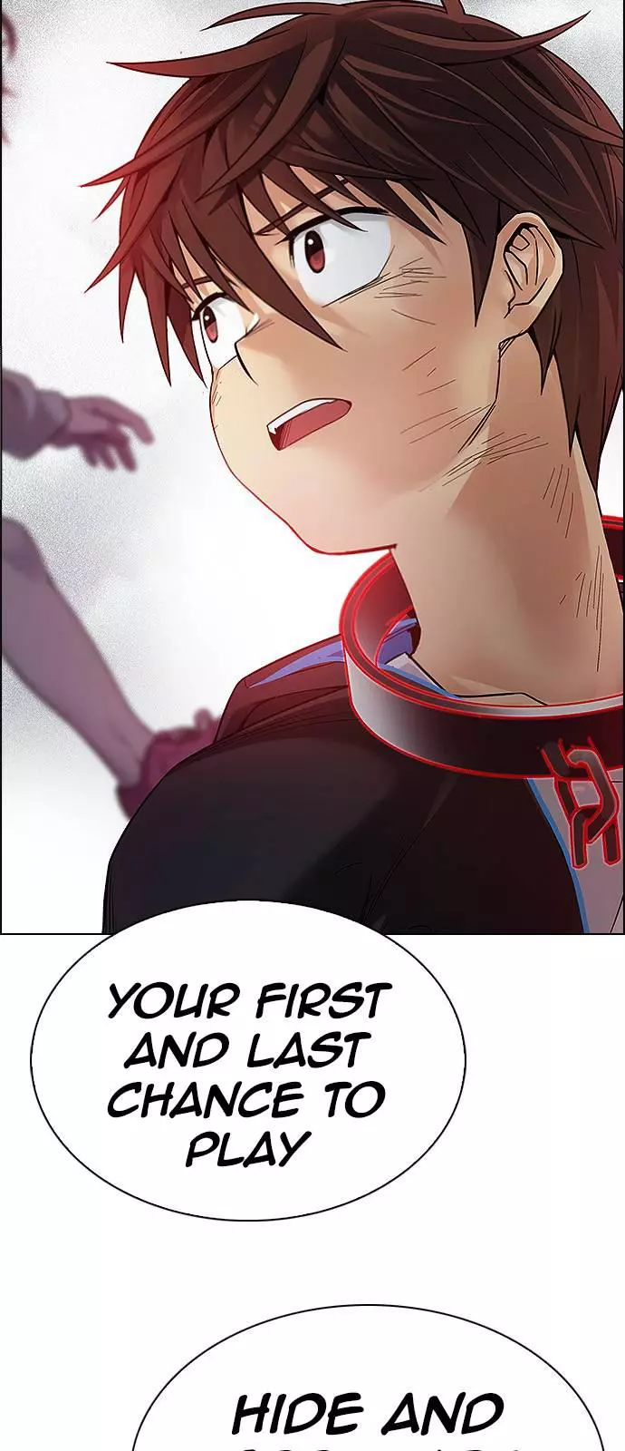 Manga page 44