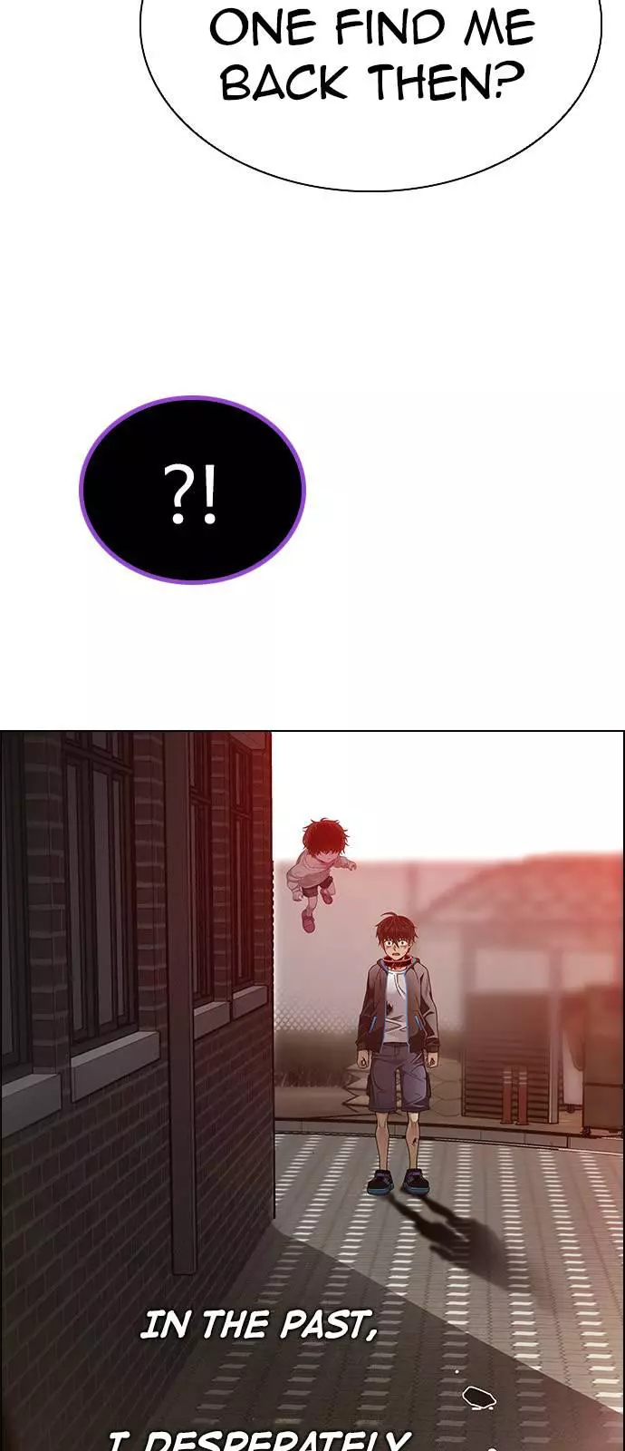 Manga page 36