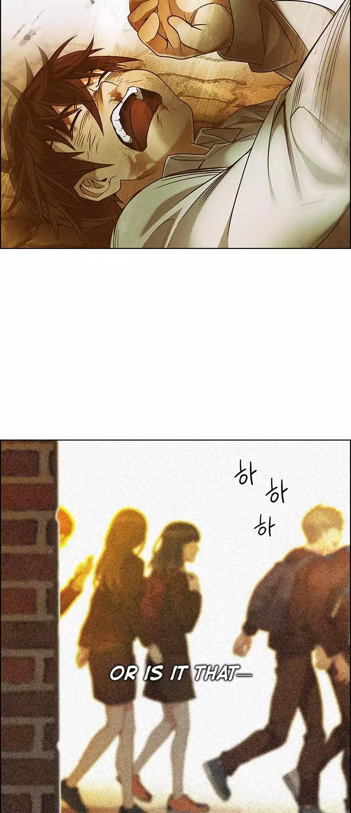 Manga page 39