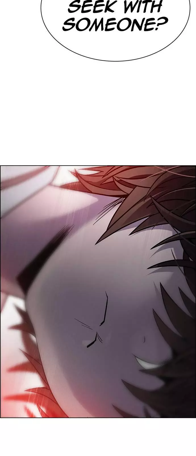 Manga page 45