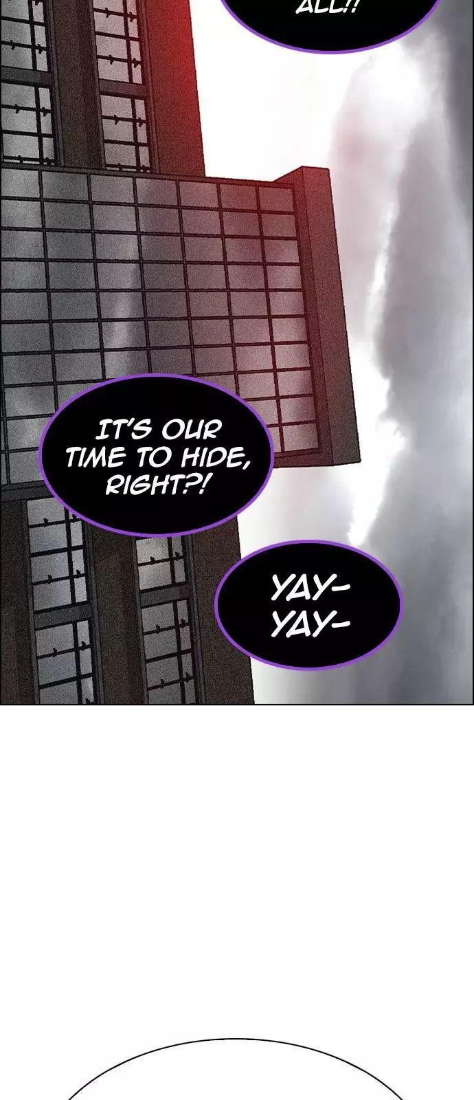 Manga page 56