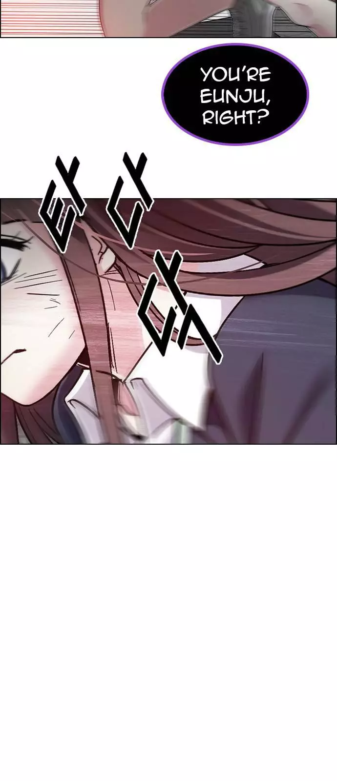 Manga page 29