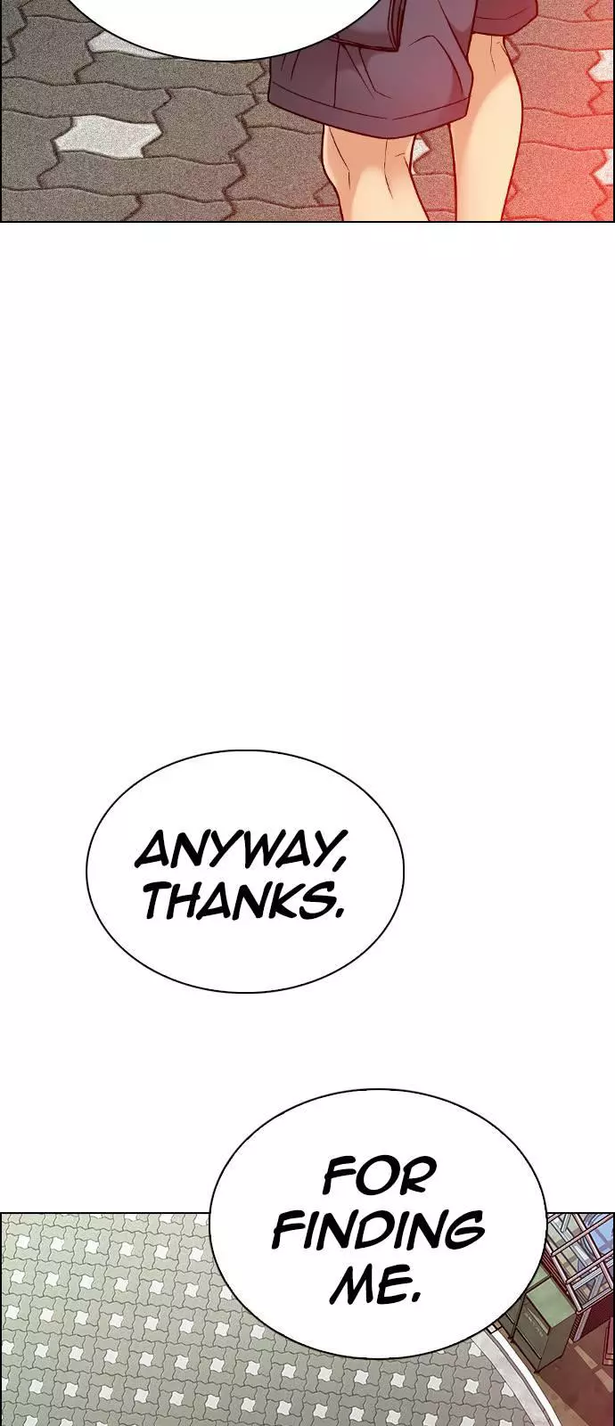 Manga page 42