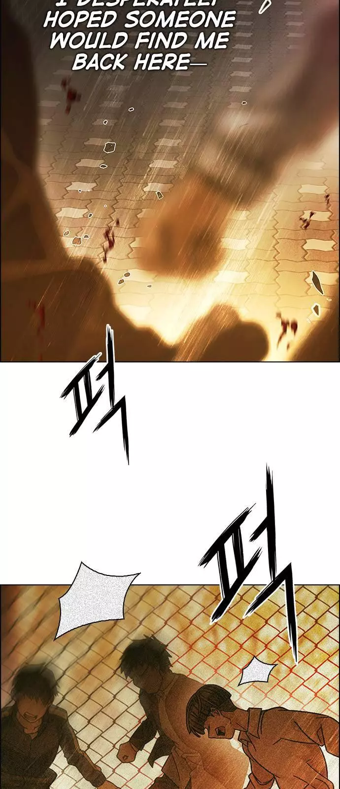 Manga page 37