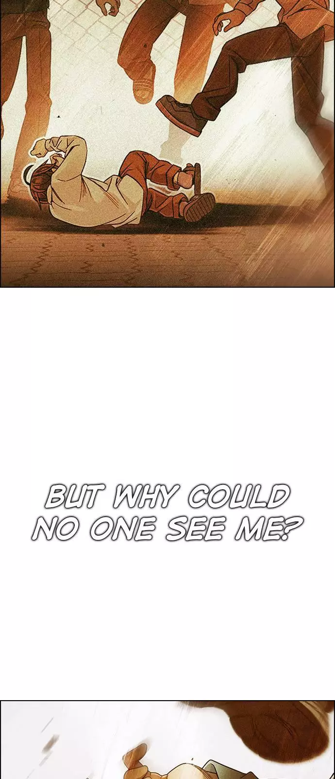 Manga page 38